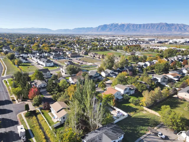 227 W 1330 N, Logan, Utah 84341