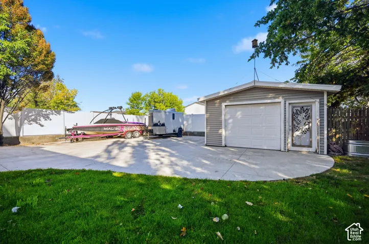 227 W 1330 N, Logan, Utah 84341