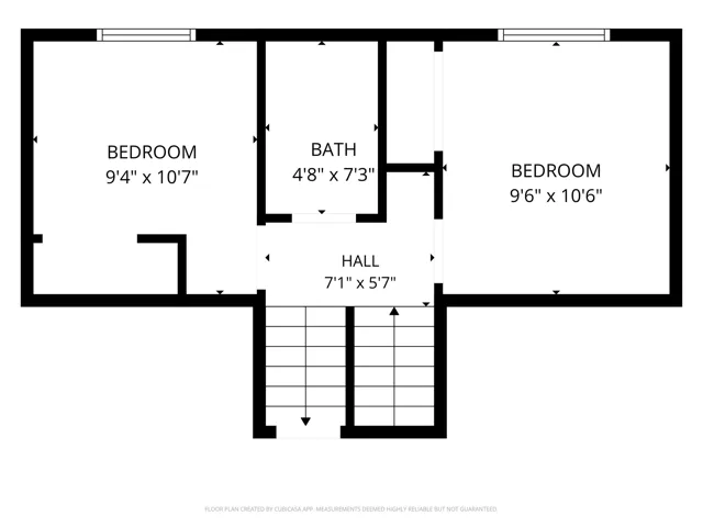 227 W 1330 N, Logan, Utah 84341
