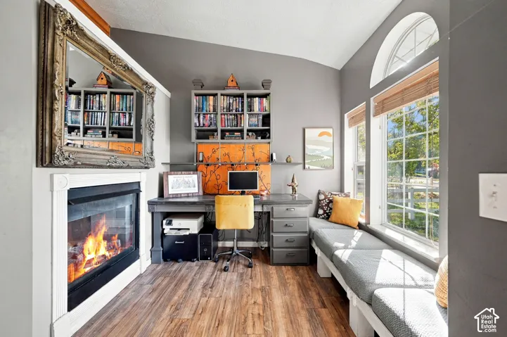 227 W 1330 N, Logan, Utah 84341