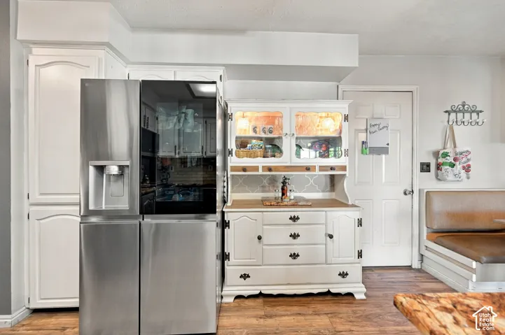 227 W 1330 N, Logan, Utah 84341