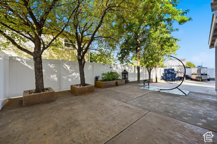 227 W 1330 N, Logan, Utah 84341