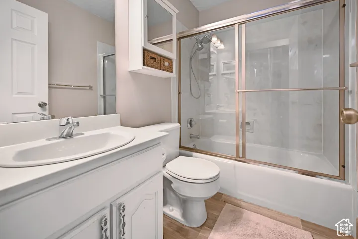 227 W 1330 N, Logan, Utah 84341