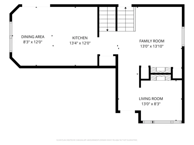 227 W 1330 N, Logan, Utah 84341