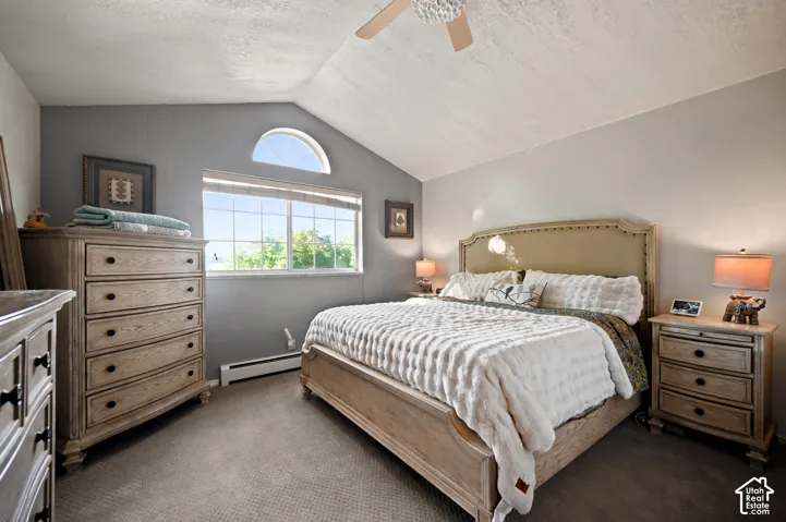 227 W 1330 N, Logan, Utah 84341