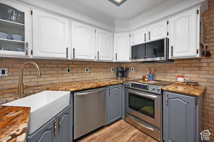 227 W 1330 N, Logan, Utah 84341