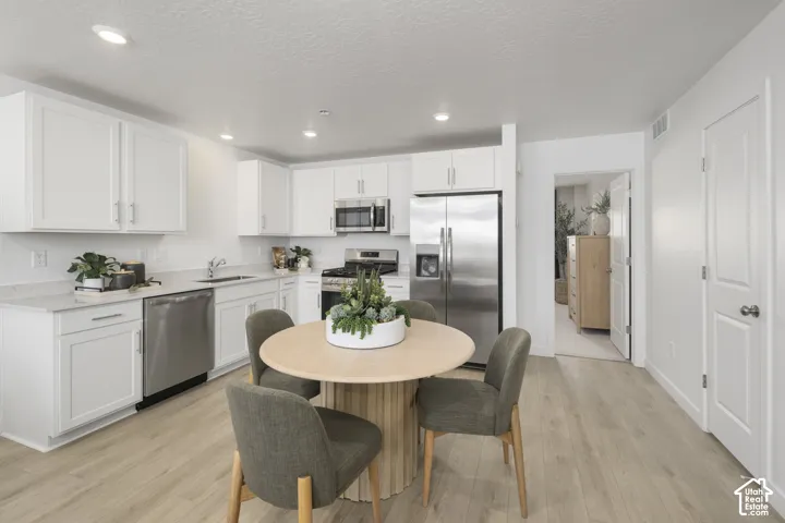 508 W Empress St #56, Santaquin, Utah 84655