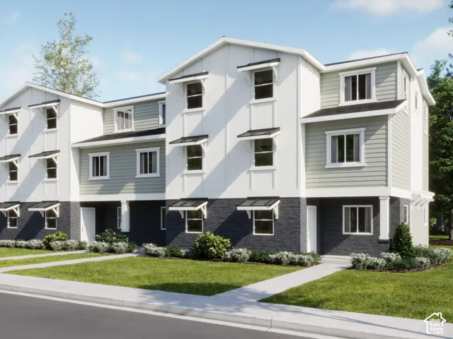 508 W Empress St #56, Santaquin, Utah 84655