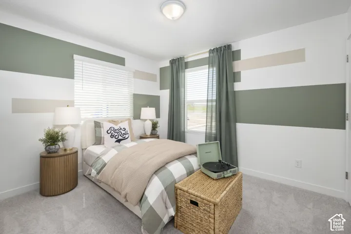 508 W Empress St #56, Santaquin, Utah 84655