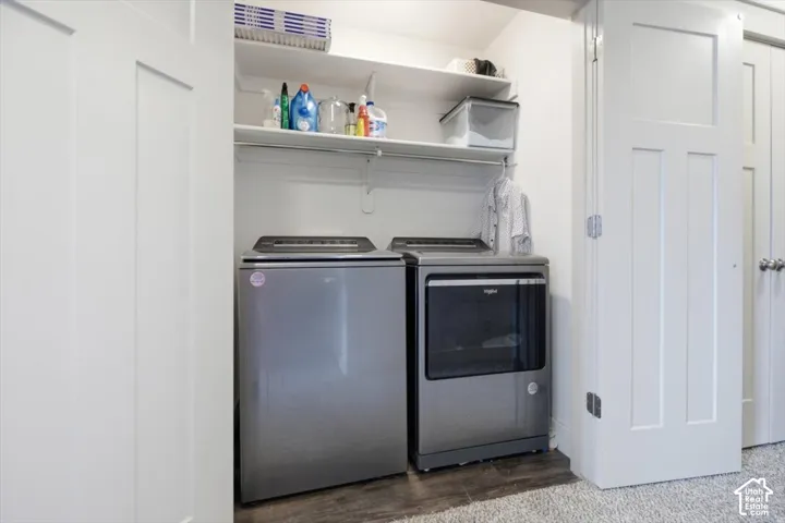 43 N 270 W #43, Hyrum, Utah 84319