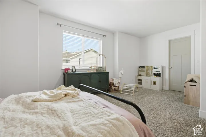 43 N 270 W #43, Hyrum, Utah 84319