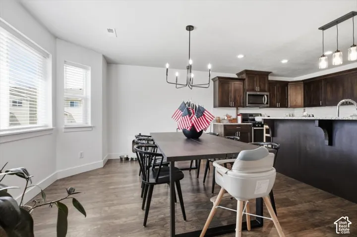 43 N 270 W #43, Hyrum, Utah 84319