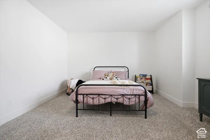 43 N 270 W #43, Hyrum, Utah 84319