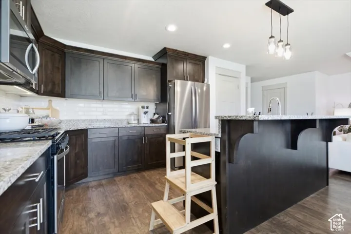 43 N 270 W #43, Hyrum, Utah 84319