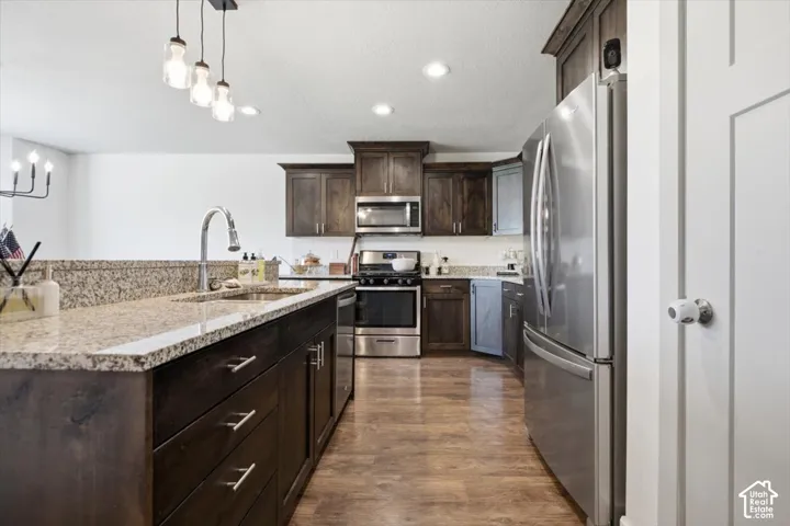 43 N 270 W #43, Hyrum, Utah 84319