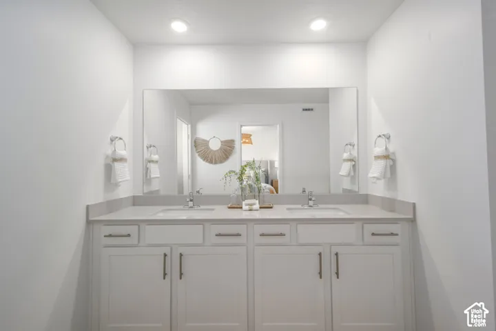 1744 W Viola Ln #3012, Saratoga Springs, Utah 84045