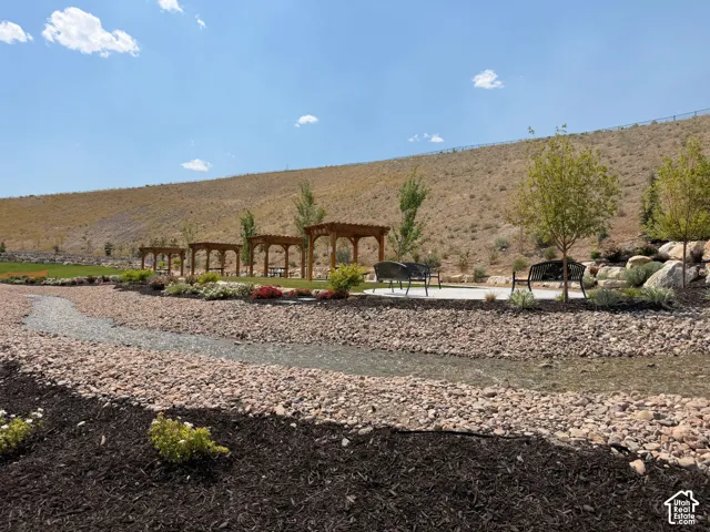 1744 W Viola Ln #3012, Saratoga Springs, Utah 84045