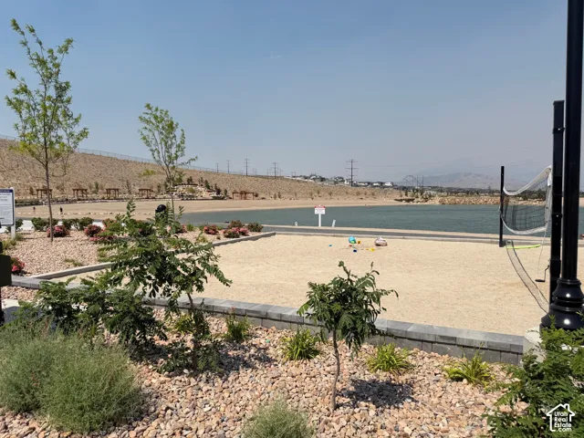 1744 W Viola Ln #3012, Saratoga Springs, Utah 84045