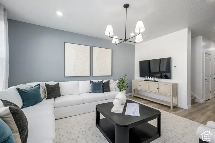 1748 W Viola Ln #3011, Saratoga Springs, Utah 84045