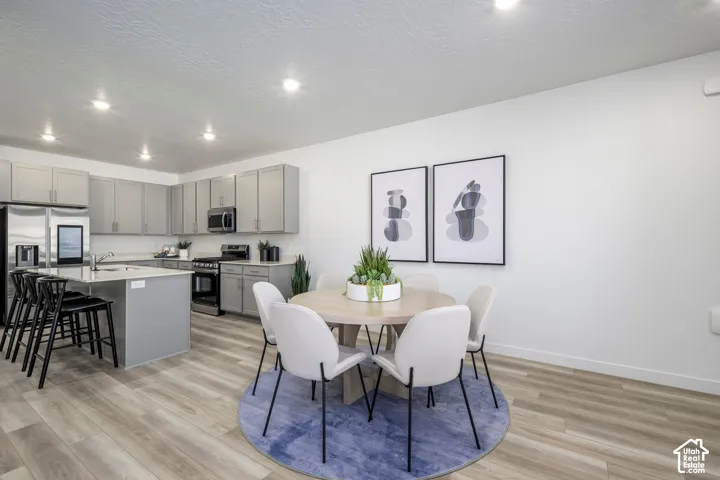 1748 W Viola Ln #3011, Saratoga Springs, Utah 84045