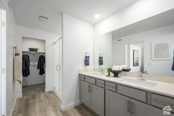 1748 W Viola Ln #3011, Saratoga Springs, Utah 84045