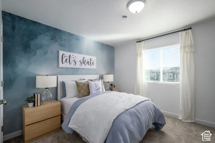 1748 W Viola Ln #3011, Saratoga Springs, Utah 84045