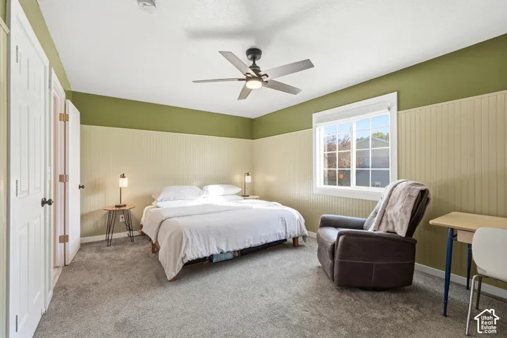 183 W 1250 S, Logan, Utah 84321