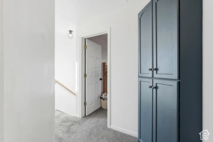 183 W 1250 S, Logan, Utah 84321