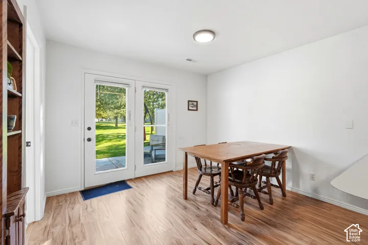 183 W 1250 S, Logan, Utah 84321