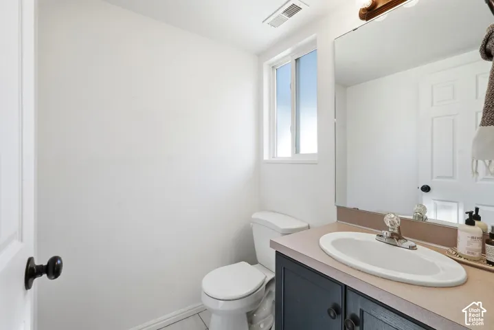 183 W 1250 S, Logan, Utah 84321