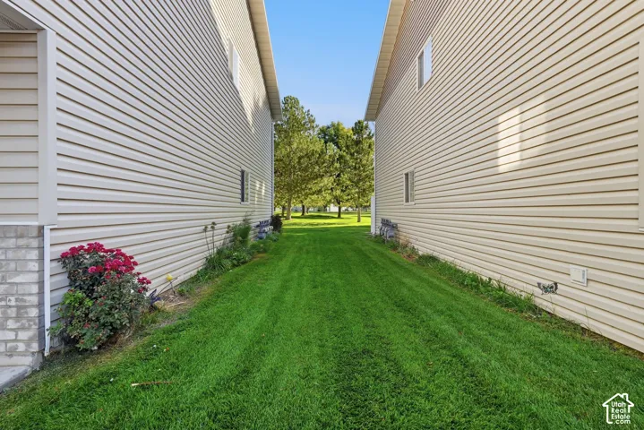 183 W 1250 S, Logan, Utah 84321