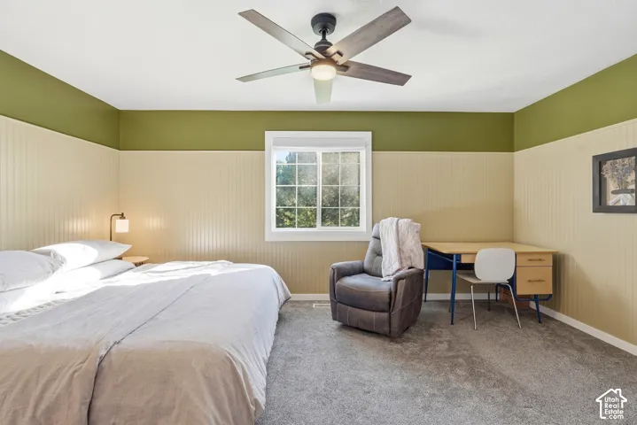 183 W 1250 S, Logan, Utah 84321