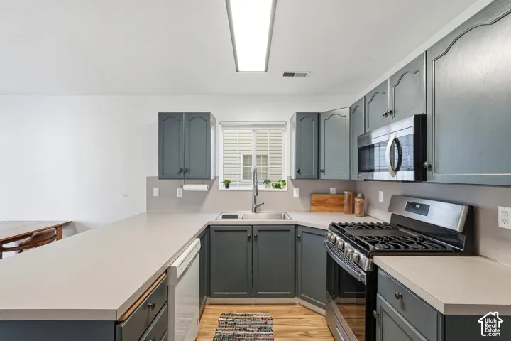 183 W 1250 S, Logan, Utah 84321