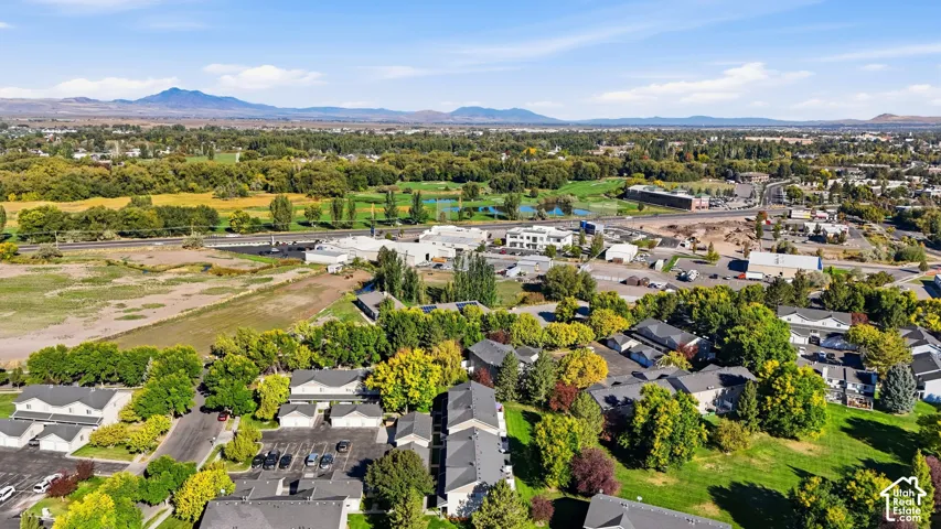 183 W 1250 S, Logan, Utah 84321