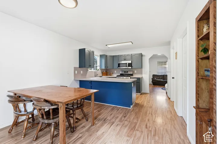 183 W 1250 S, Logan, Utah 84321