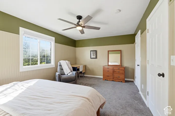 183 W 1250 S, Logan, Utah 84321