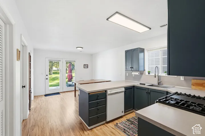 183 W 1250 S, Logan, Utah 84321