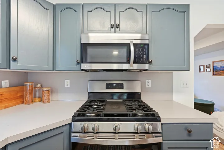 183 W 1250 S, Logan, Utah 84321