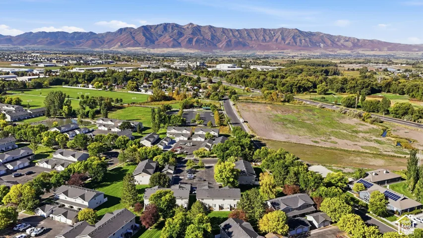 183 W 1250 S, Logan, Utah 84321