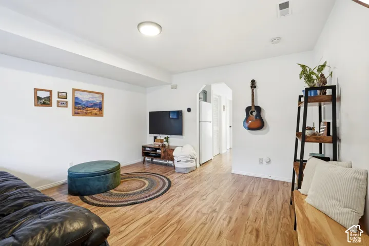 183 W 1250 S, Logan, Utah 84321