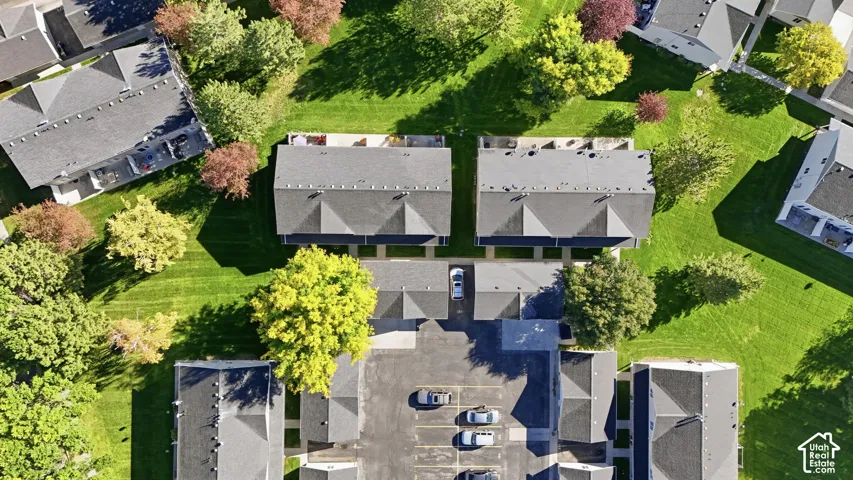 183 W 1250 S, Logan, Utah 84321