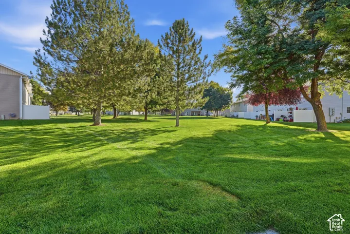 183 W 1250 S, Logan, Utah 84321