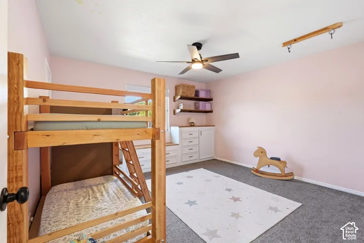 183 W 1250 S, Logan, Utah 84321