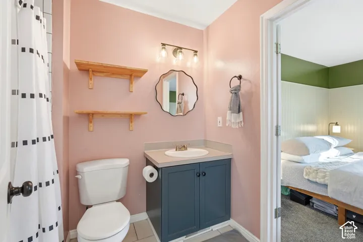 183 W 1250 S, Logan, Utah 84321
