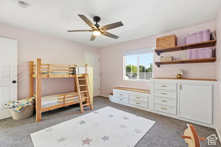 183 W 1250 S, Logan, Utah 84321