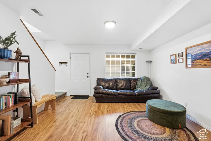 183 W 1250 S, Logan, Utah 84321