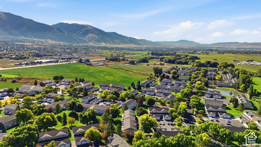 183 W 1250 S, Logan, Utah 84321