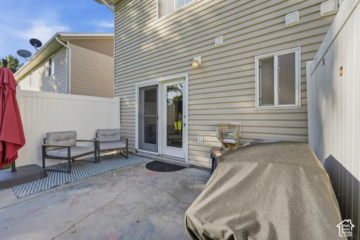 183 W 1250 S, Logan, Utah 84321