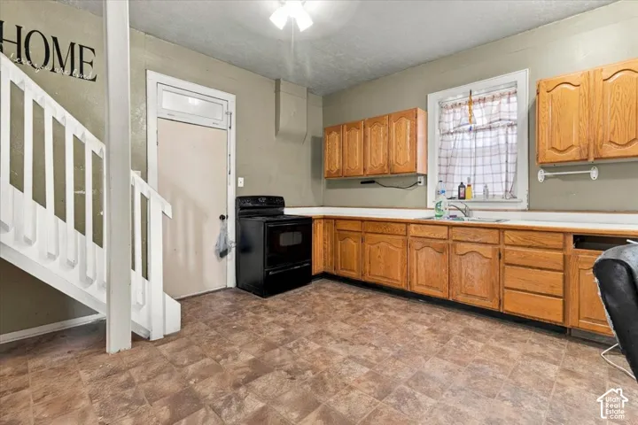 496 W 300 N, Manti, Utah 84642