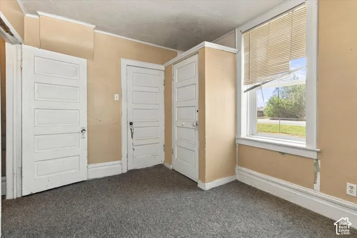 496 W 300 N, Manti, Utah 84642
